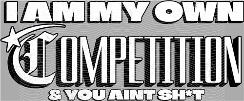 Best selling design-CX 1282